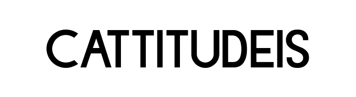 Hiyotori Bold  Free Fonts Download