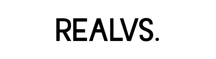 Hiyotori Bold  Free Fonts Download