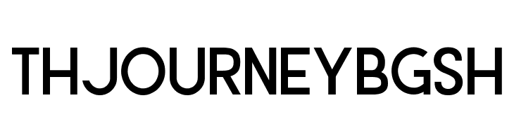 Hiyotori Bold  Free Fonts Download