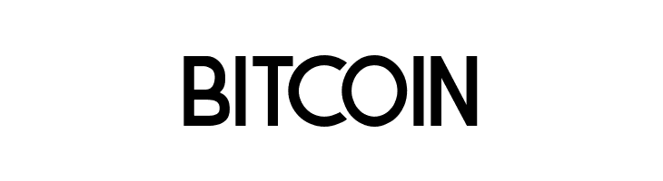 Hiyotori Bold  Free Fonts Download