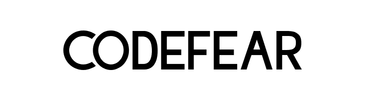 Hiyotori Bold  Free Fonts Download