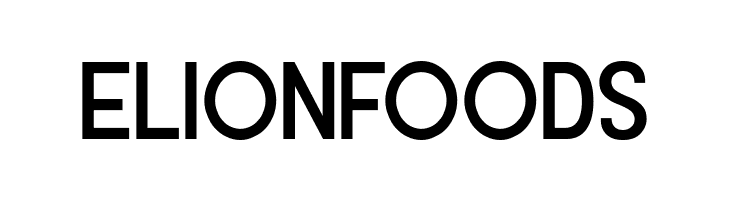 Hiyotori Bold  Free Fonts Download