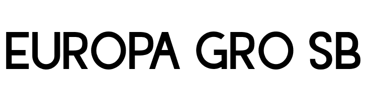 Hiyotori Bold  Free Fonts Download