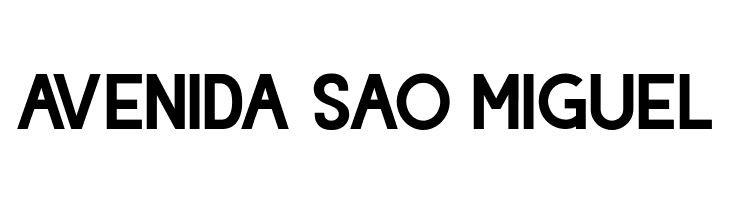 Hiyotori Black  Free Fonts Download