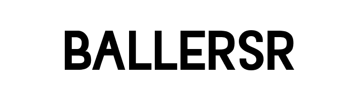 Hiyotori Black  Free Fonts Download