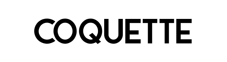 Hiyotori Black  Free Fonts Download