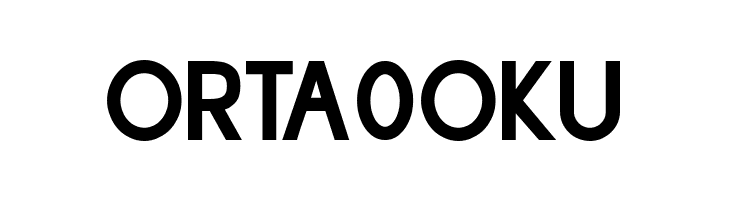 Hiyotori Black  Free Fonts Download