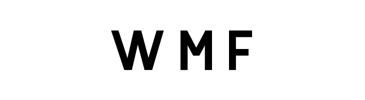 Hiyotori Black  Free Fonts Download