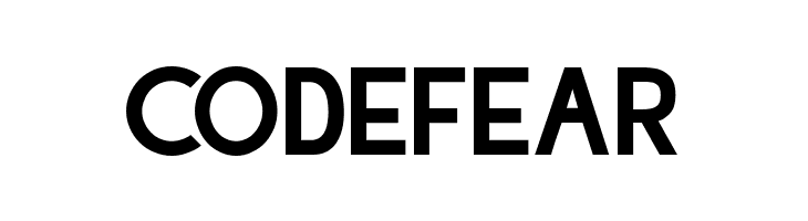 Hiyotori Black  Free Fonts Download