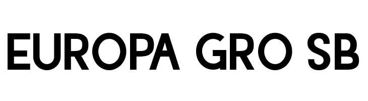 Hiyotori Black  Free Fonts Download