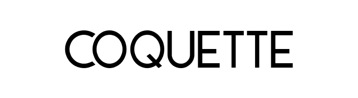 Hiyotori  Free Fonts Download