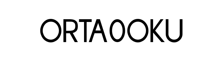 Hiyotori  Free Fonts Download