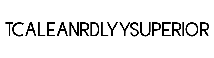 Hiyotori  Free Fonts Download