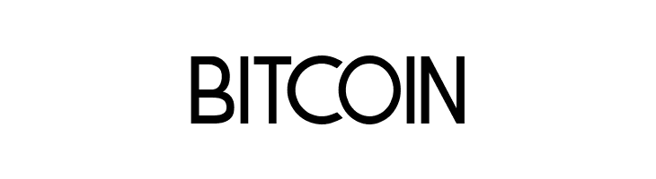 Hiyotori  Free Fonts Download