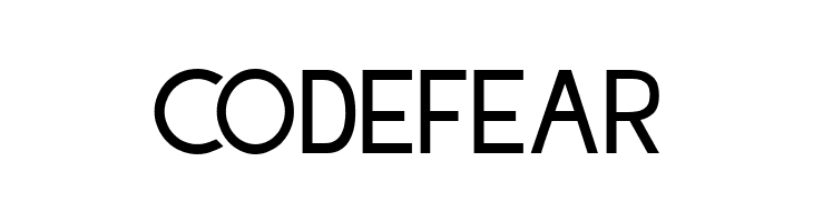 Hiyotori  Free Fonts Download
