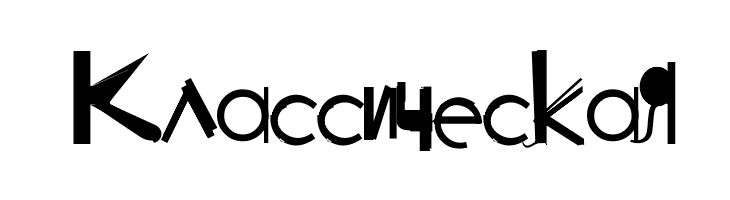 acogessic  Free Fonts Download