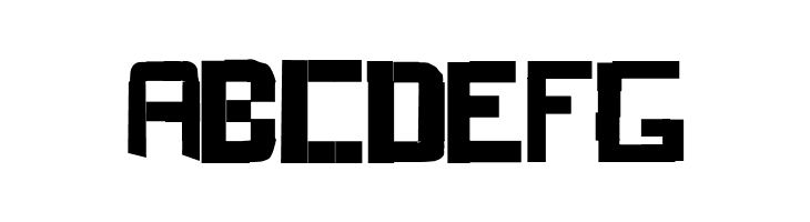 acogessic  Free Fonts Download