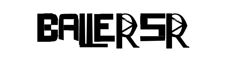 acogessic  Free Fonts Download