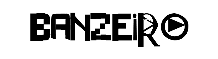 acogessic  Free Fonts Download