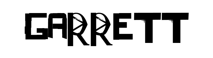 acogessic  Free Fonts Download