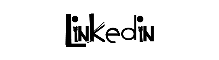 acogessic  Free Fonts Download