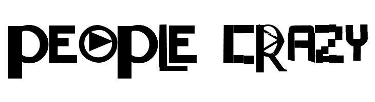 acogessic  Free Fonts Download