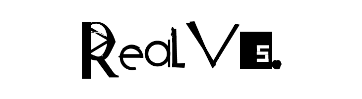 acogessic  Free Fonts Download