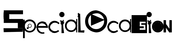 acogessic  Free Fonts Download