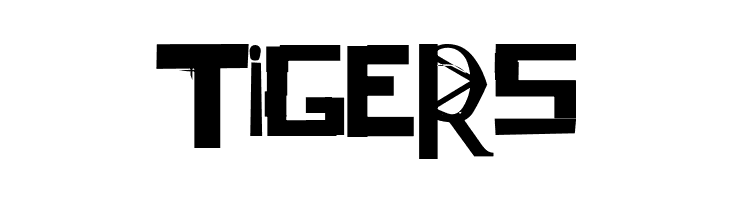 acogessic  Free Fonts Download