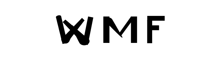 acogessic  Free Fonts Download