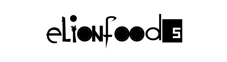 acogessic  Free Fonts Download