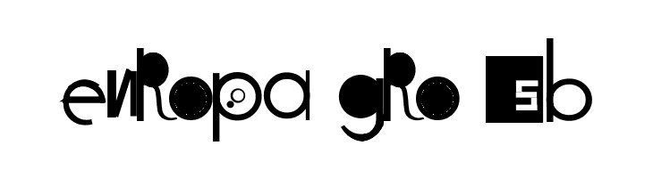 acogessic  Free Fonts Download