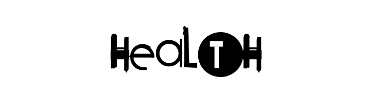 acogessic  Free Fonts Download