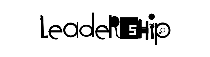 acogessic  Free Fonts Download