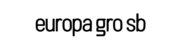 Linguineve  Free Fonts Download