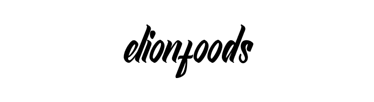 Redlineryh  Free Fonts Download