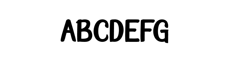 Pinklineryh  Free Fonts Download