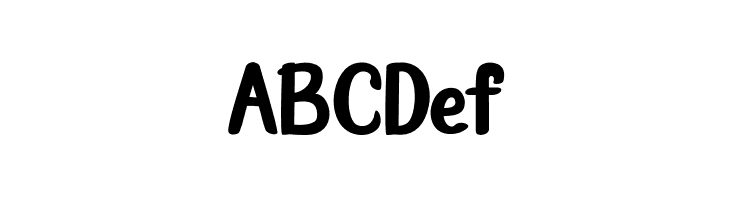 Pinklineryh  Free Fonts Download