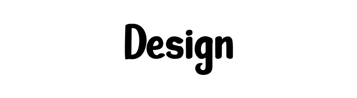 Pinklineryh  Free Fonts Download