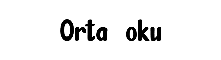Pinklineryh  Free Fonts Download