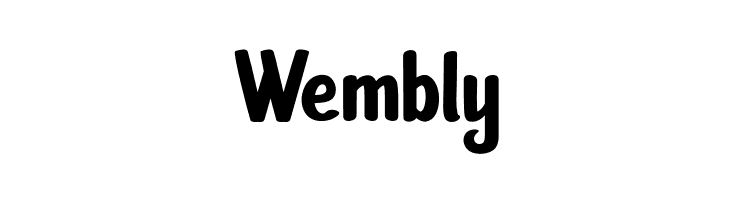 Pinklineryh  Free Fonts Download