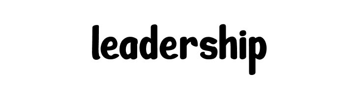 Pinklineryh  Free Fonts Download