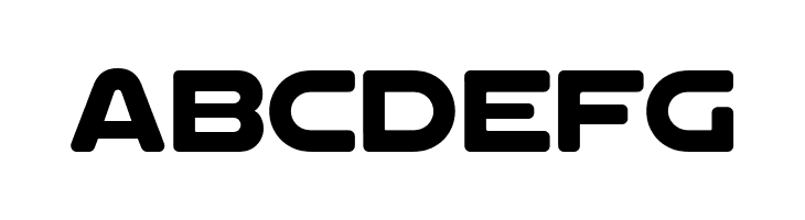 SEIN BLUE  Free Fonts Download