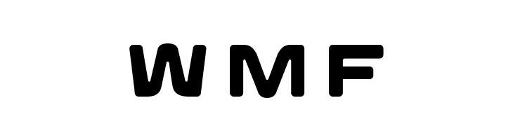 SEIN BLUE  Free Fonts Download