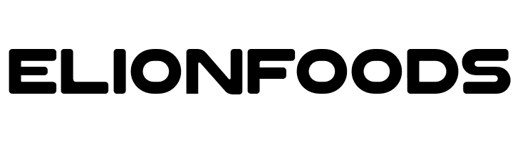 SEIN BLUE  Free Fonts Download