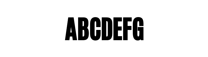 Ioannina Black  Free Fonts Download