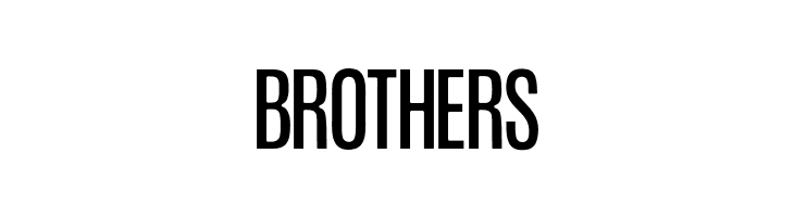 Ioannina Light  Free Fonts Download