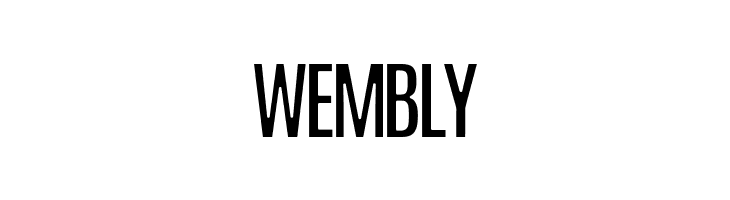 Ioannina Light  Free Fonts Download