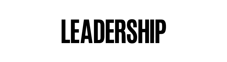 Ioannina Medium  Free Fonts Download