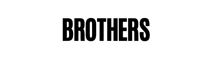 Ioannina Bold  Free Fonts Download